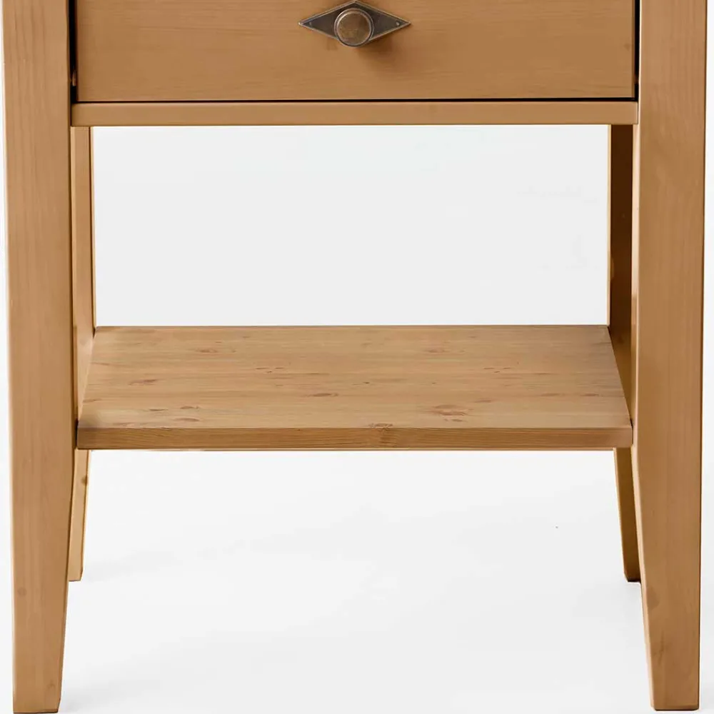 Outlet Dielenkommode Viaduca Flurkommoden|Schlafzimmerkommoden