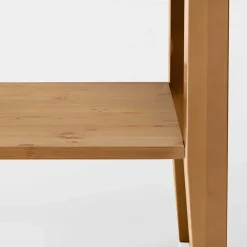 Outlet Dielenkommode Viaduca Flurkommoden|Schlafzimmerkommoden