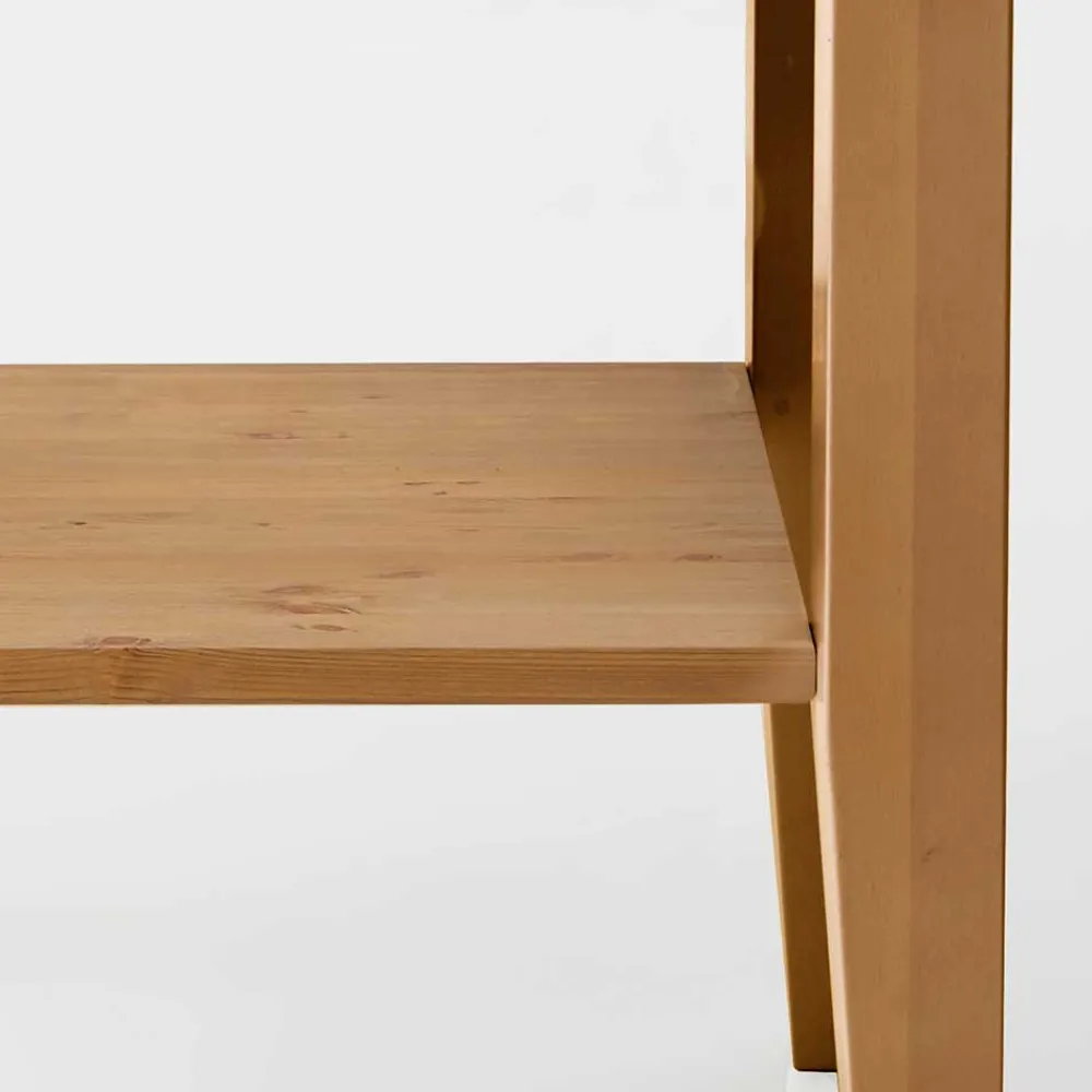 Outlet Dielenkommode Viaduca Flurkommoden|Schlafzimmerkommoden