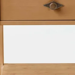 Outlet Dielenkommode Viaduca Flurkommoden|Schlafzimmerkommoden