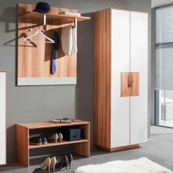 New Dielenmöbel Cliva Garderobensets