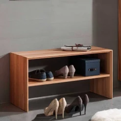 New Dielenmöbel Cliva Garderobensets