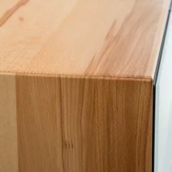 New Dielenmöbel Cliva Garderobensets