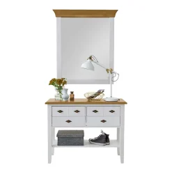 Dielenmöbel Constanta*Pharao24 Sale