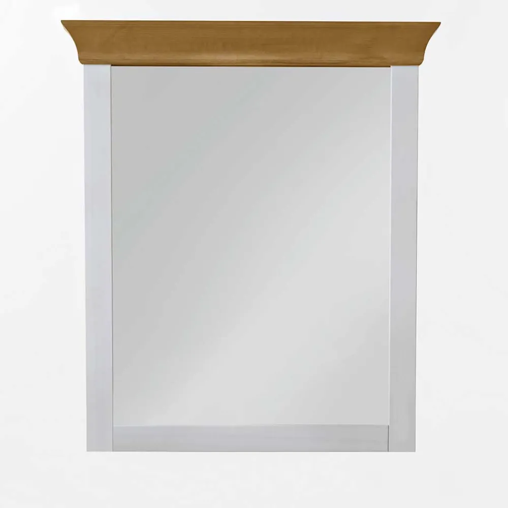 Dielenmöbel Constanta*Pharao24 Sale