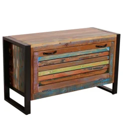 New Dielenmöbel Cranadia Garderobensets