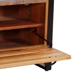 New Dielenmöbel Cranadia Garderobensets