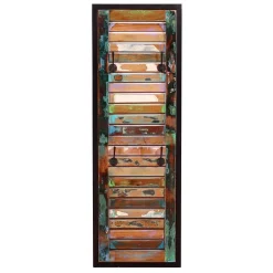 New Dielenmöbel Cranadia Garderobensets