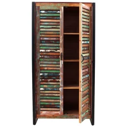 New Dielenmöbel Cranadia Garderobensets