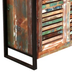 New Dielenmöbel Cranadia Garderobensets