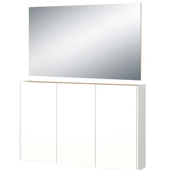 Dielenmöbel Doinas*Pharao24 Sale