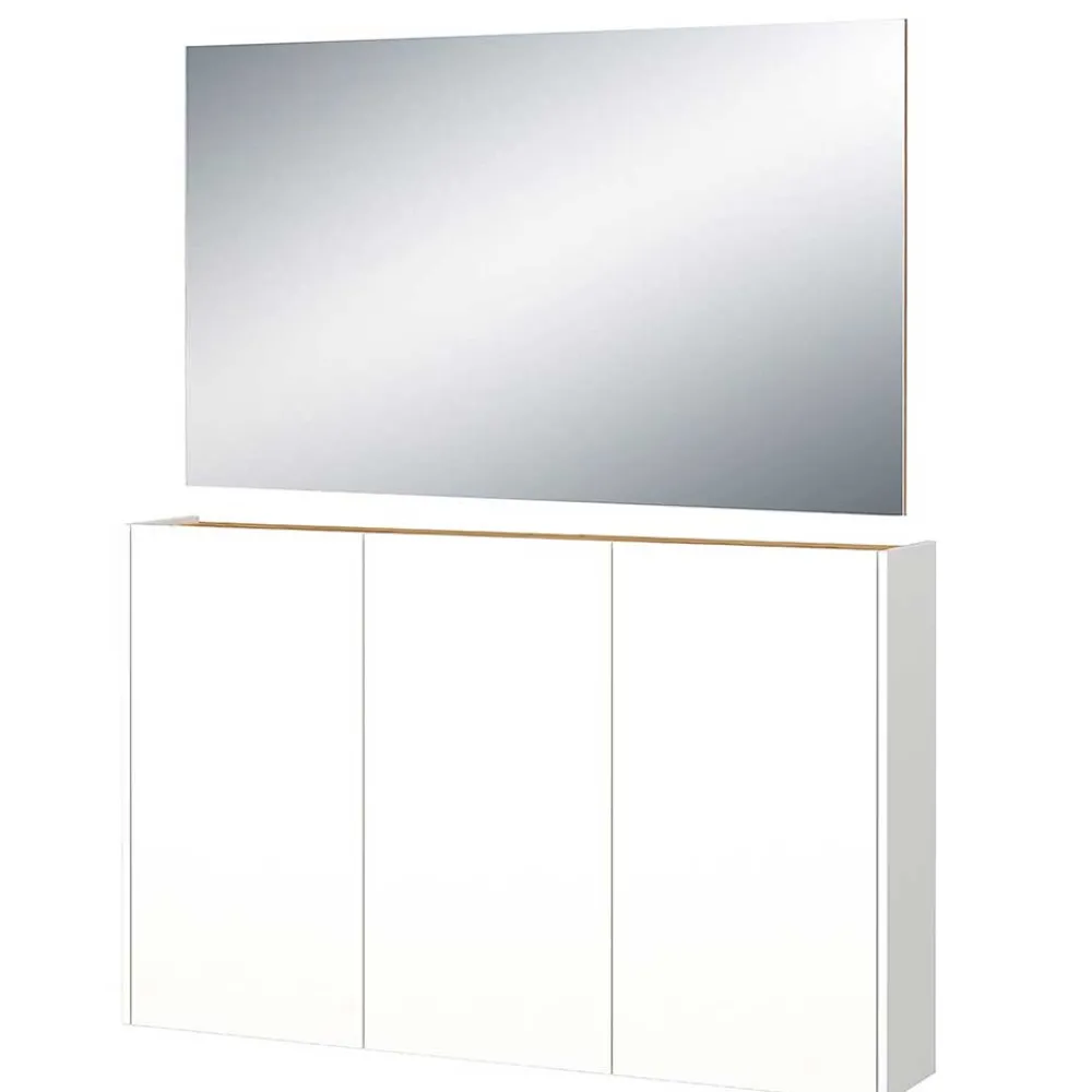 Dielenmöbel Doinas*Pharao24 Sale