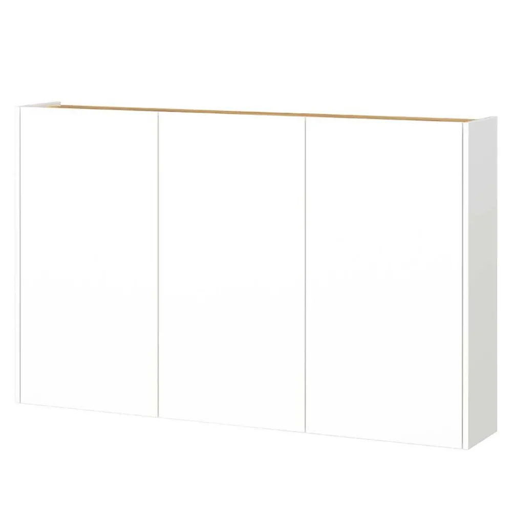 Dielenmöbel Doinas*Pharao24 Sale