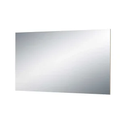 Dielenmöbel Doinas*Pharao24 Sale