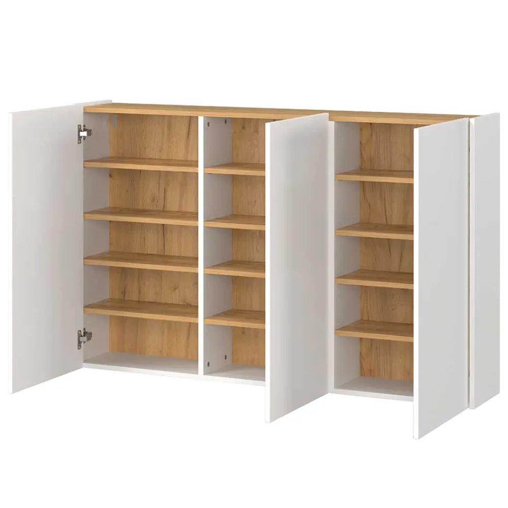 Dielenmöbel Doinas*Pharao24 Sale