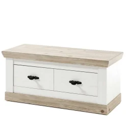 Dielenmöbel Kombi Flurencina*Pharao24 Hot