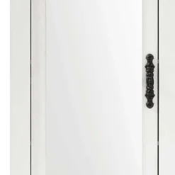 Dielenmöbel Kombination Flurencina*Pharao24 Outlet