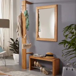 Dielenmöbel Laforta*Pharao24 Hot