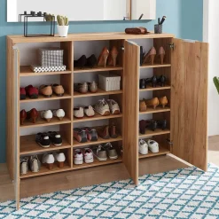 Dielenmöbel Mayocin*Pharao24 Online