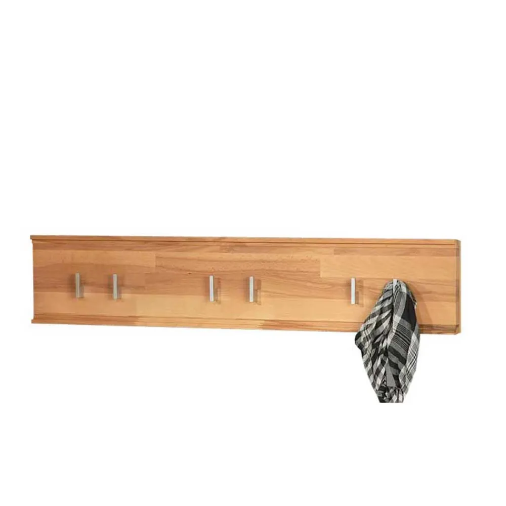 Outlet Dielenmöbel Meryno Garderobensets