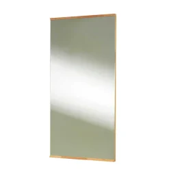 Outlet Dielenmöbel Meryno Garderobensets