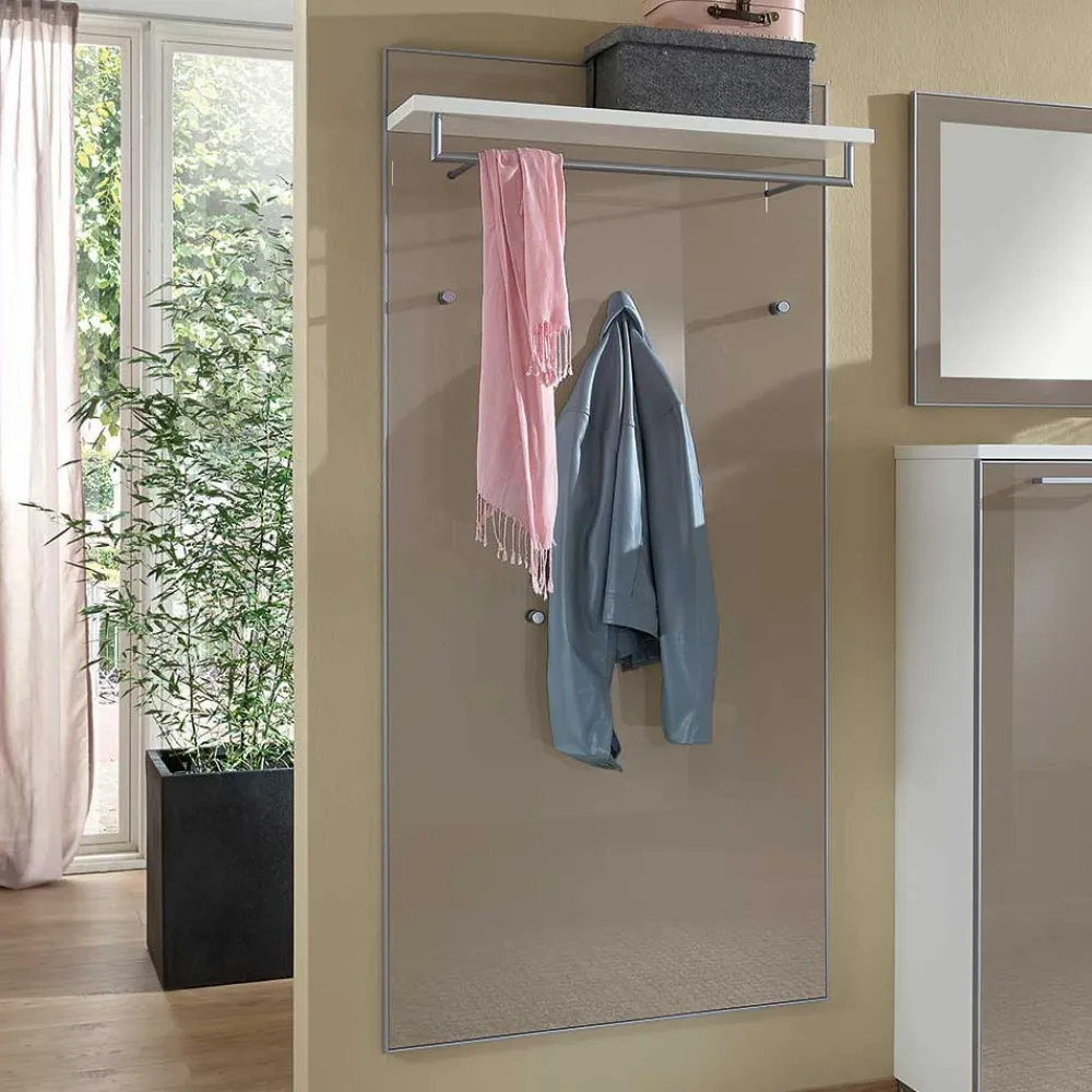 Dielenmöbel Rangos*Pharao24