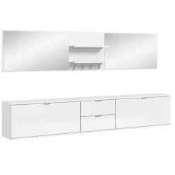 Dielenmöbel Ridonner*Pharao24 New