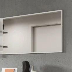 Dielenmöbel Ridonner*Pharao24 New