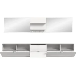 Dielenmöbel Ridonner*Pharao24 New