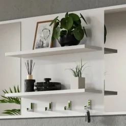 Dielenmöbel Ridonner*Pharao24 New