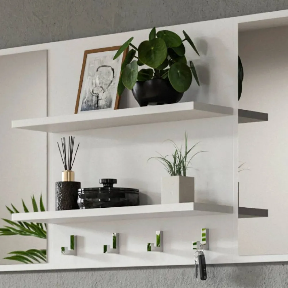 Dielenmöbel Ridonner*Pharao24 New