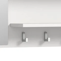 Dielenmöbel Ridonner*Pharao24 New