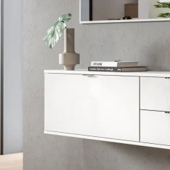 Dielenmöbel Ridonner*Pharao24 New