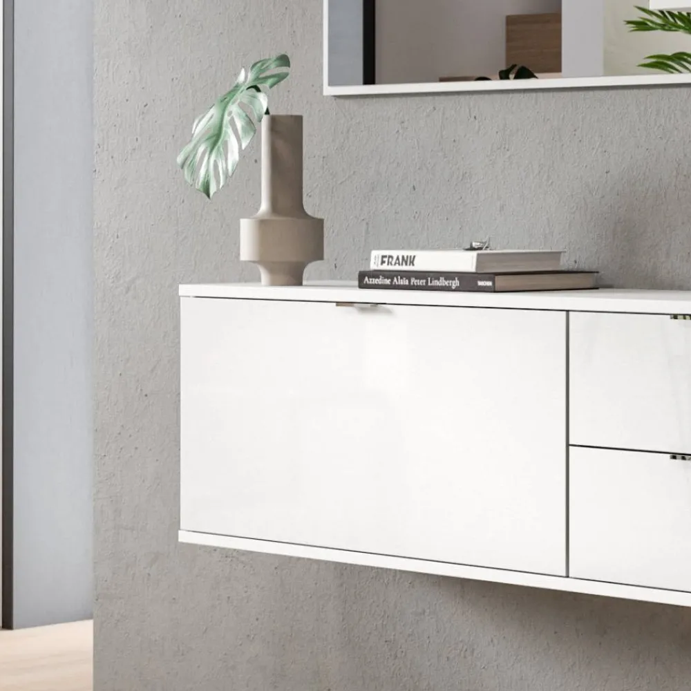 Dielenmöbel Ridonner*Pharao24 New