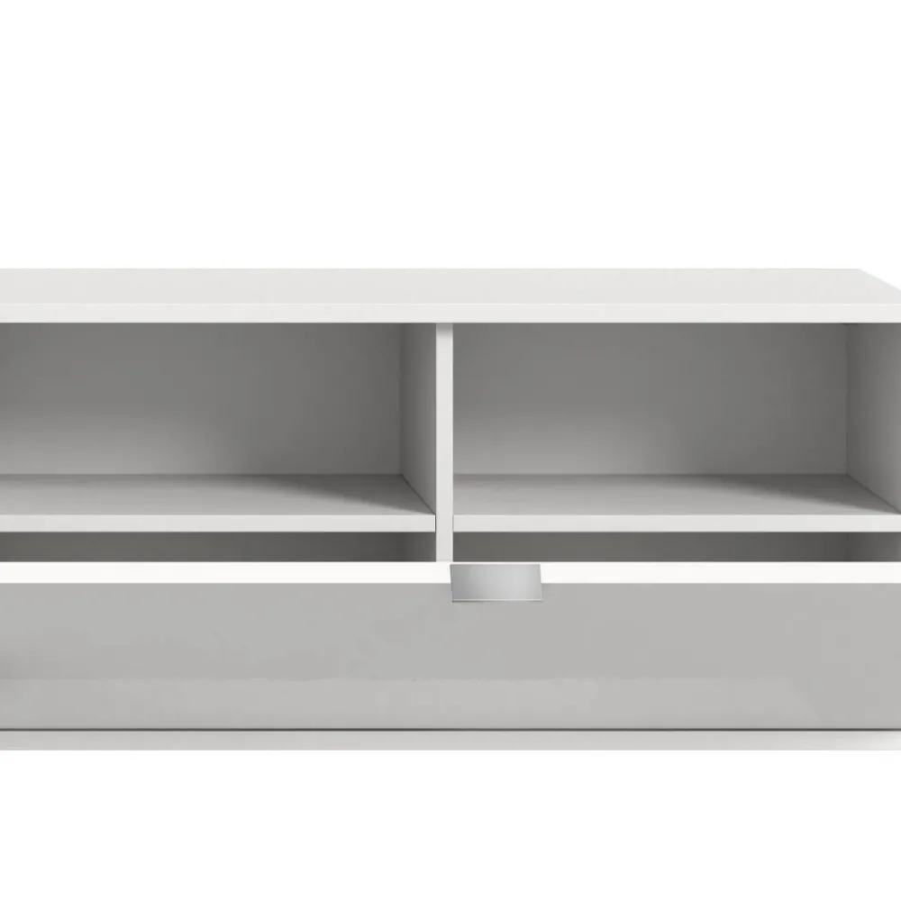 Dielenmöbel Ridonner*Pharao24 New