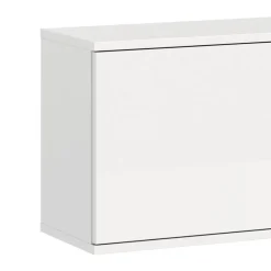 Dielenmöbel Ridonner*Pharao24 New