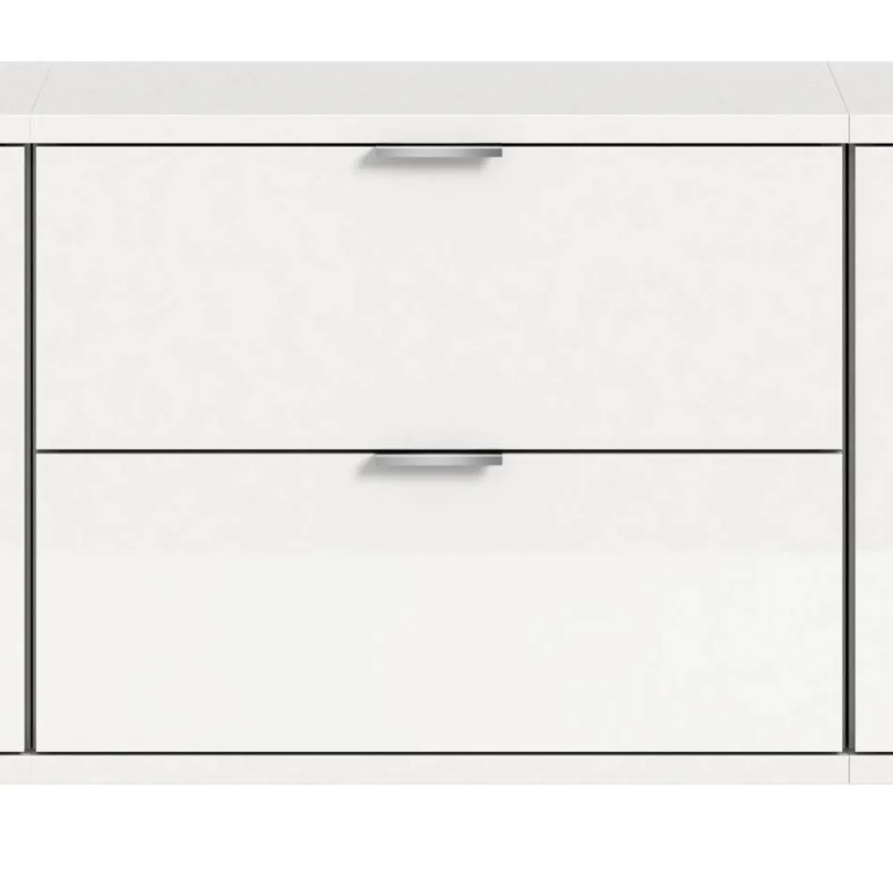 Dielenmöbel Ridonner*Pharao24 New