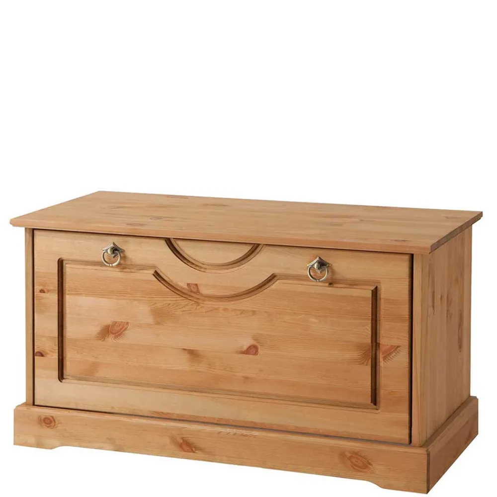 New Dielenmöbel Set Alinica Garderobensets