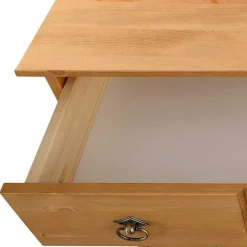 New Dielenmöbel Set Alinica Garderobensets