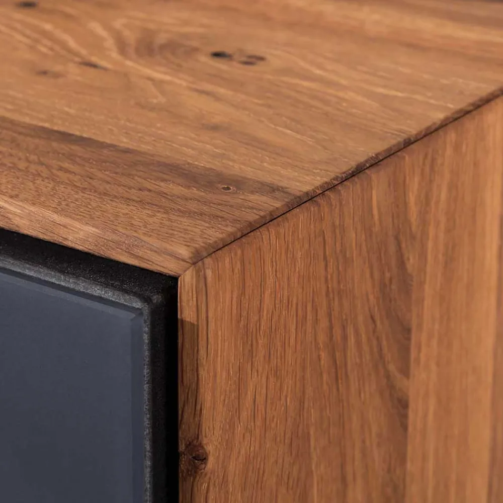 New Dielenmöbel Set Cliva Garderobensets