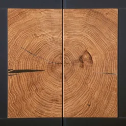 New Dielenmöbel Set Cliva Garderobensets