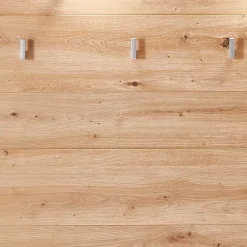 Dielenmöbel Set Cocondar*Pharao24 Clearance