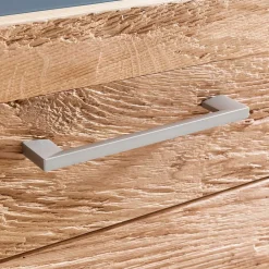 Dielenmöbel Set Elvorina*Pharao24 Online