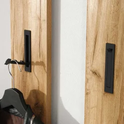 Dielenmöbel Set Lastania*Pharao24 Outlet