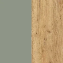 Dielenmöbel Set Lastania*Pharao24 Outlet