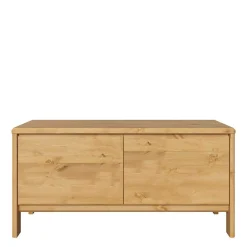 Online Dielenmöbel Set Lemcon Garderobensets