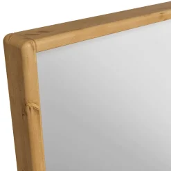 Online Dielenmöbel Set Lemcon Garderobensets