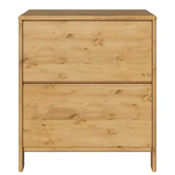 Online Dielenmöbel Set Lemcon Garderobensets