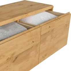 Online Dielenmöbel Set Lemcon Garderobensets