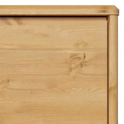 Online Dielenmöbel Set Lemcon Garderobensets